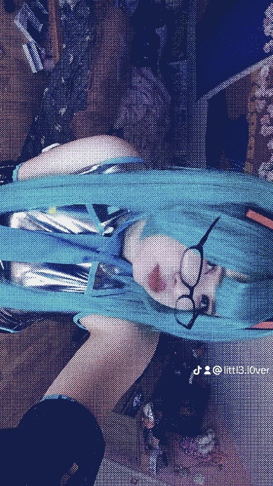 Miku - Photo 1