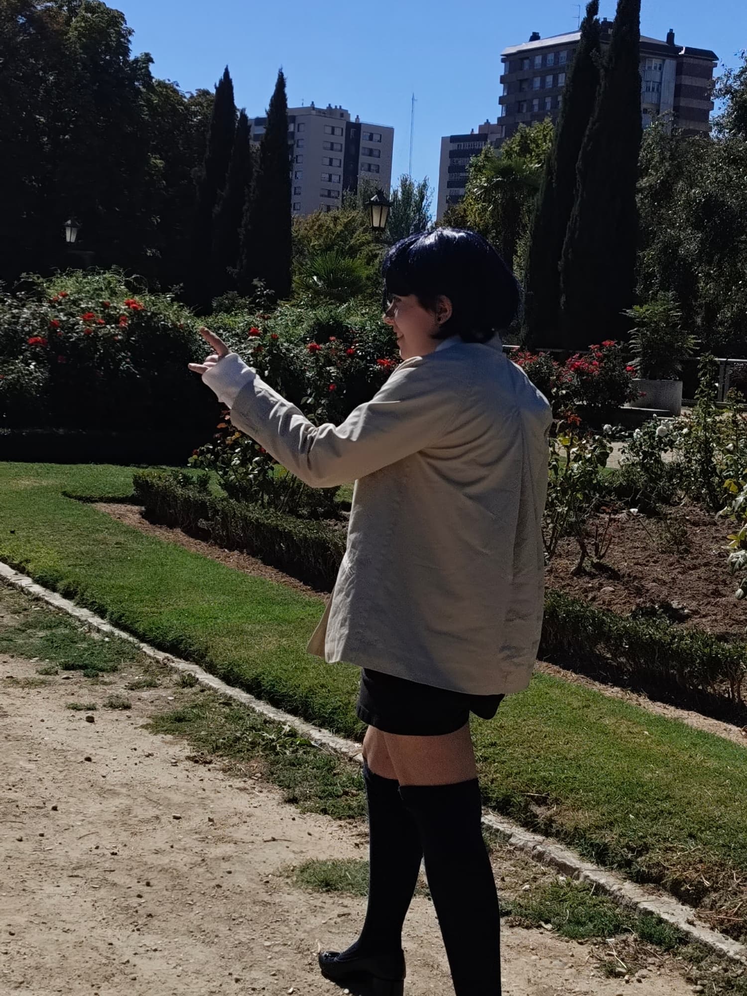 Ciel Phantomhive 🫖 - Photo 10