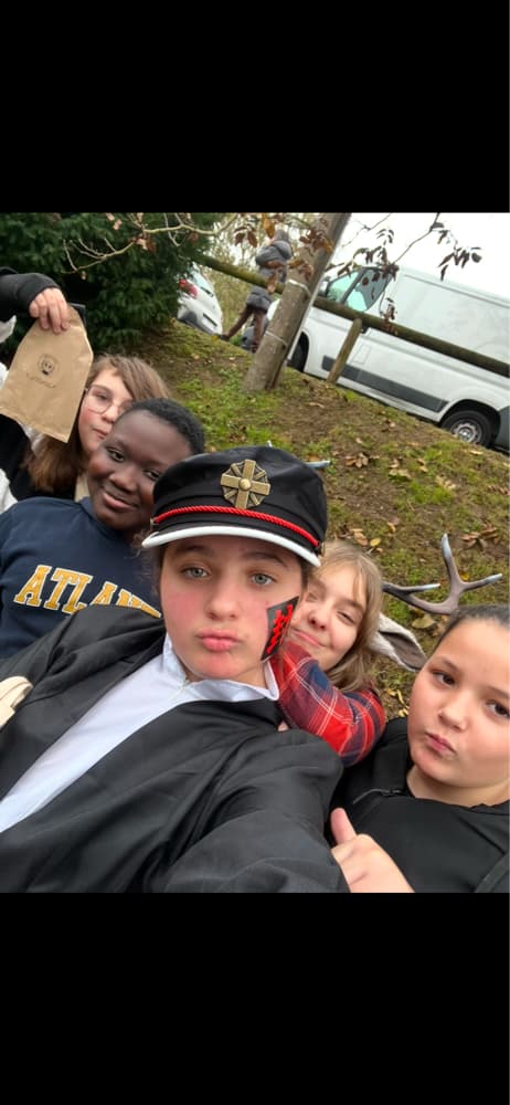 Manga sur Loire 2024 - Photo 1