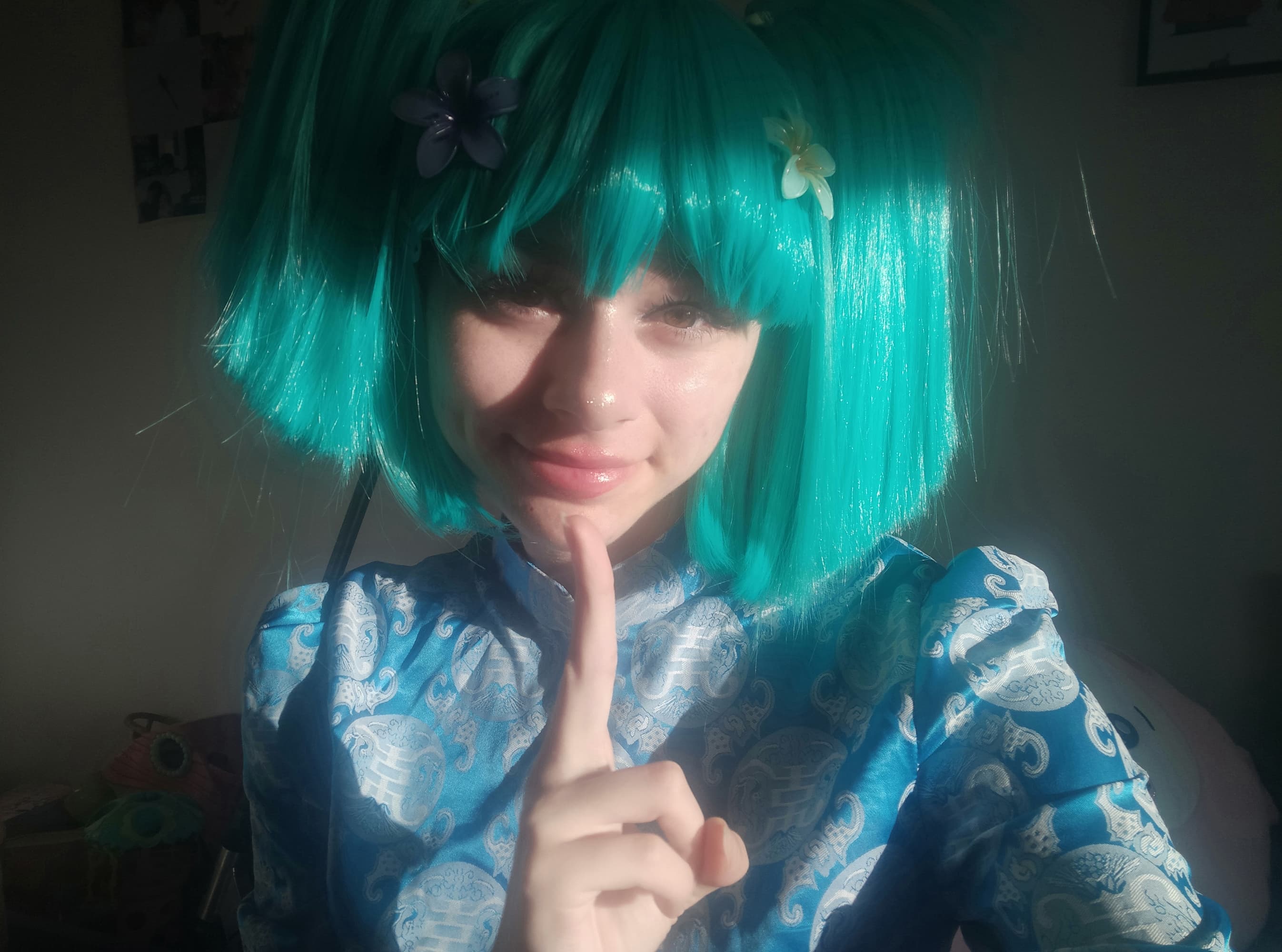 ★Hatsune Miku★ - Photo 16