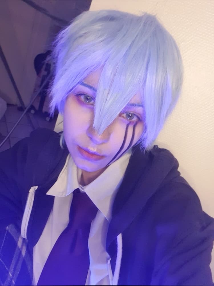 Selfies/random pics - Photo 165