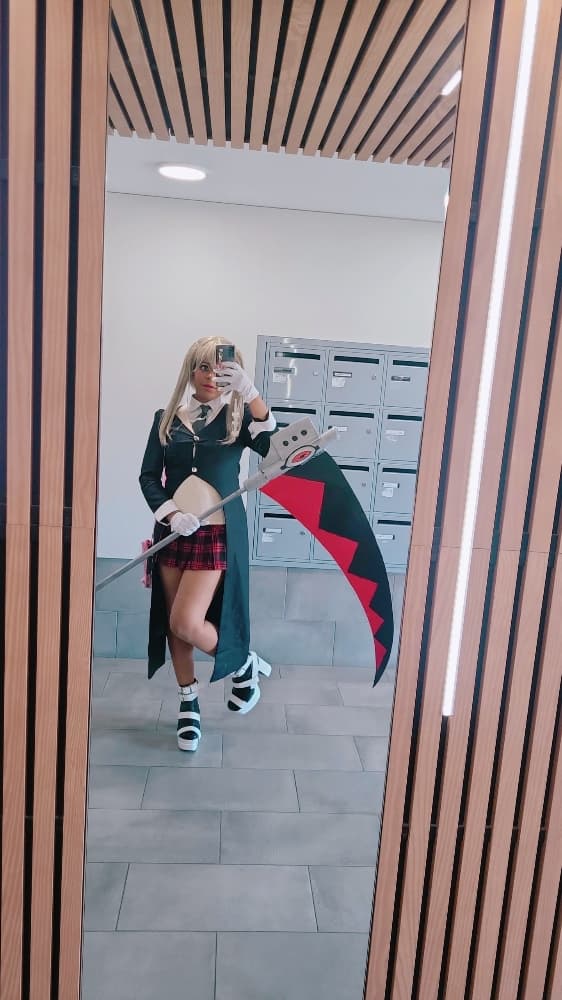 Maka Finie  - Photo 6