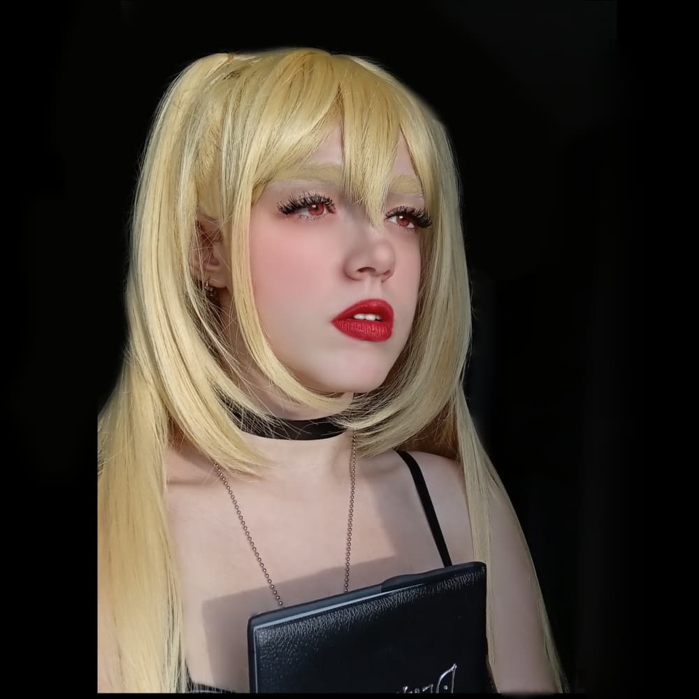 Misa misa