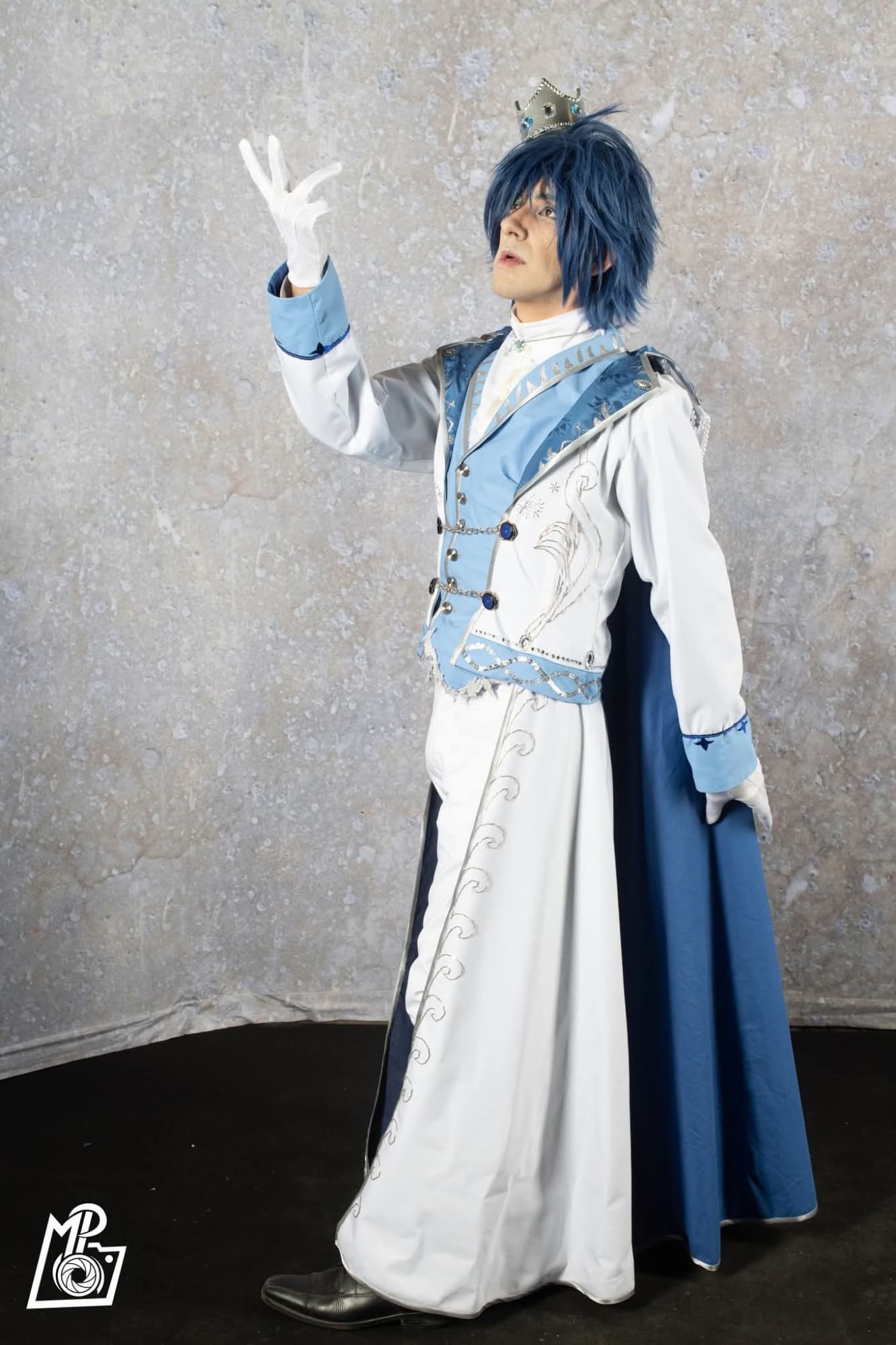 Tokiya ichinose - Photo 3