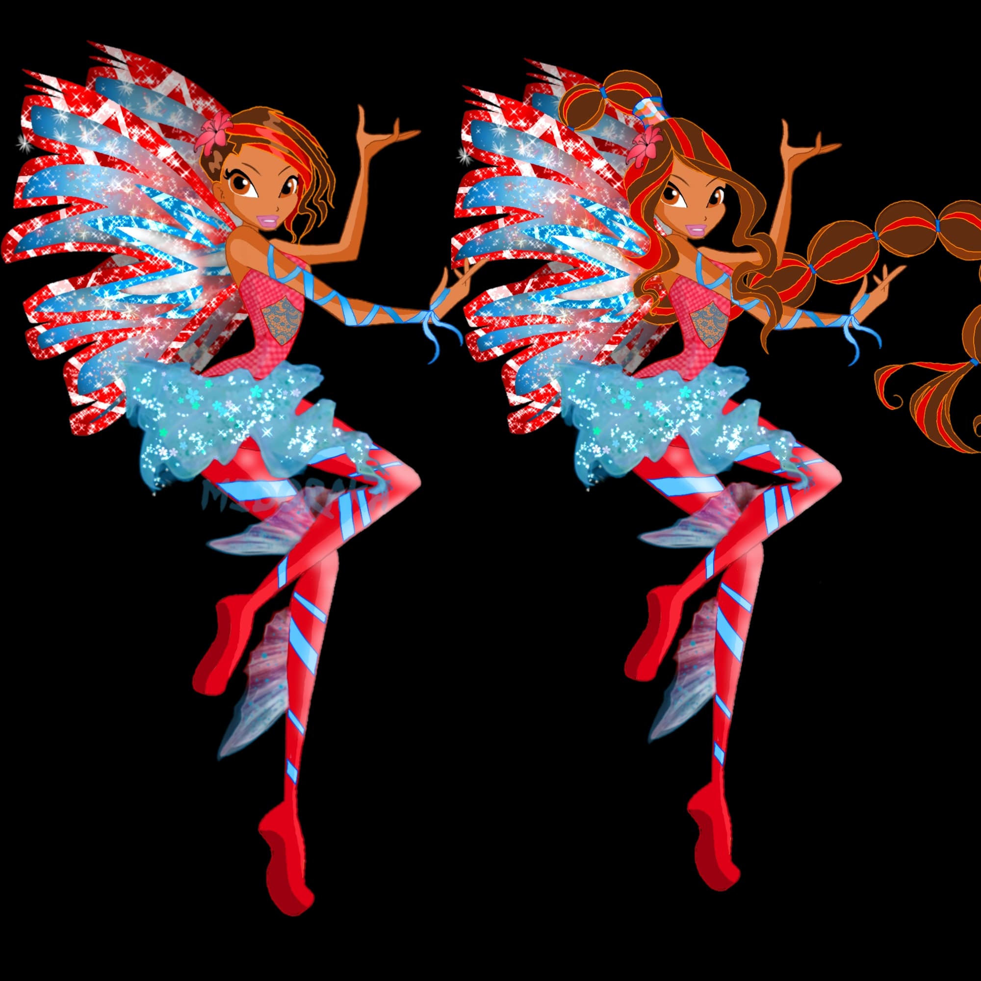 Sirenix