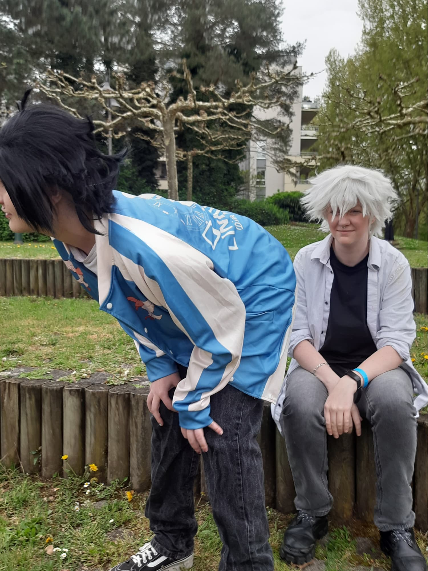 Link click - Photo 5