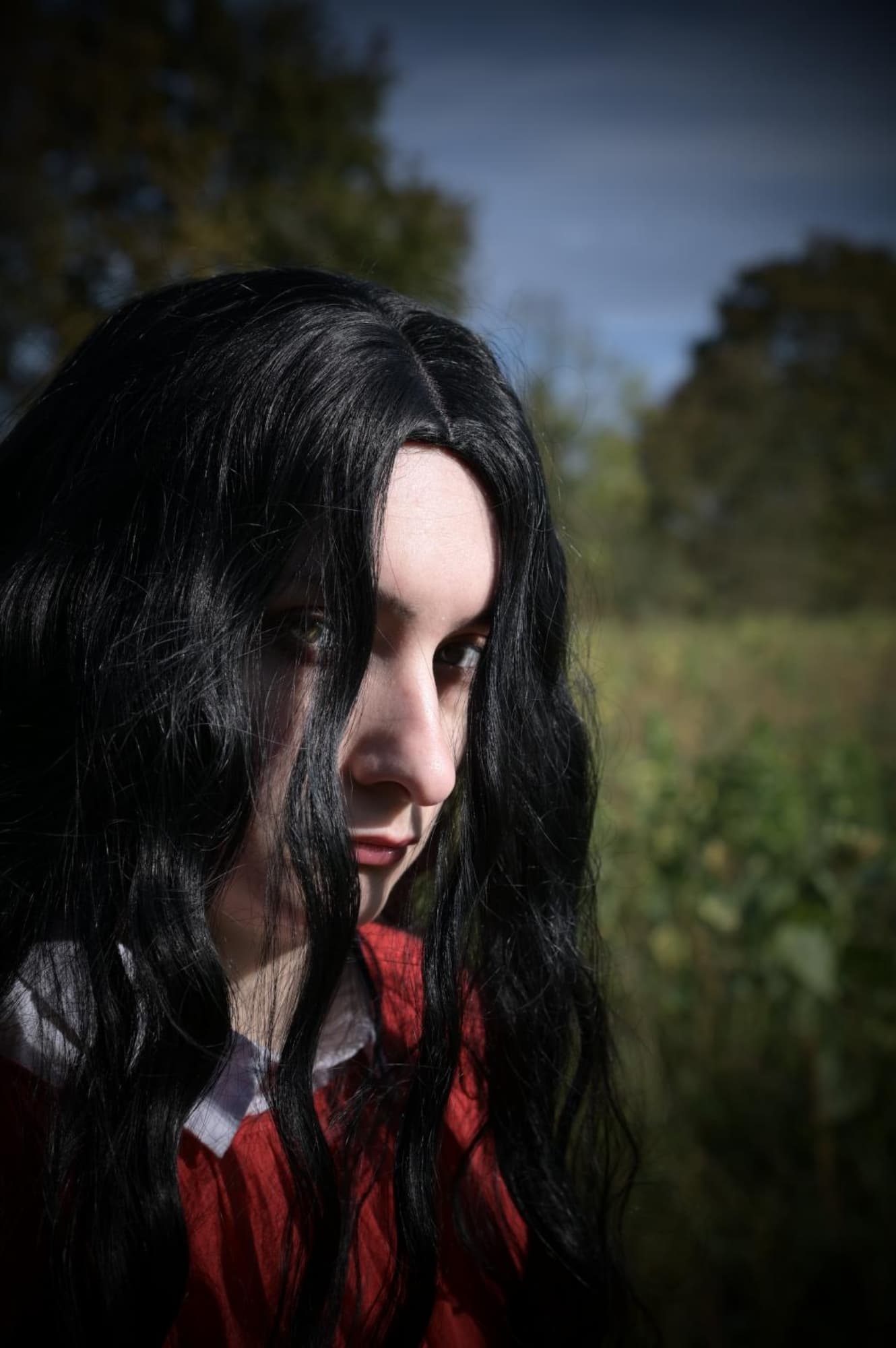 Laura Victoriano - Photo 14