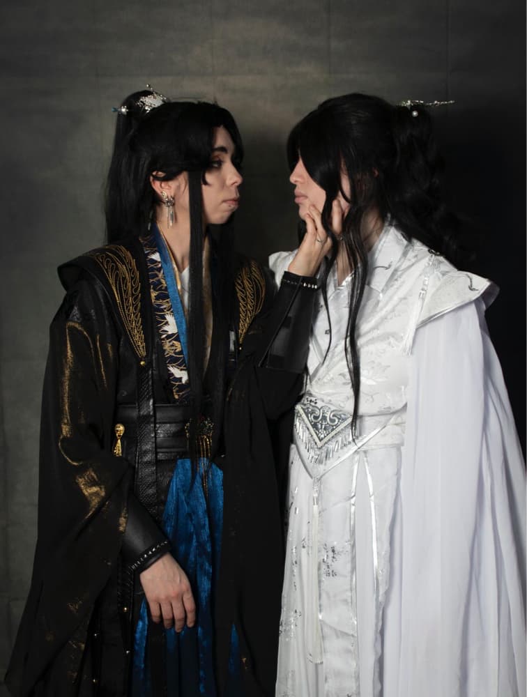 Ranwan Ycon - Photo 9