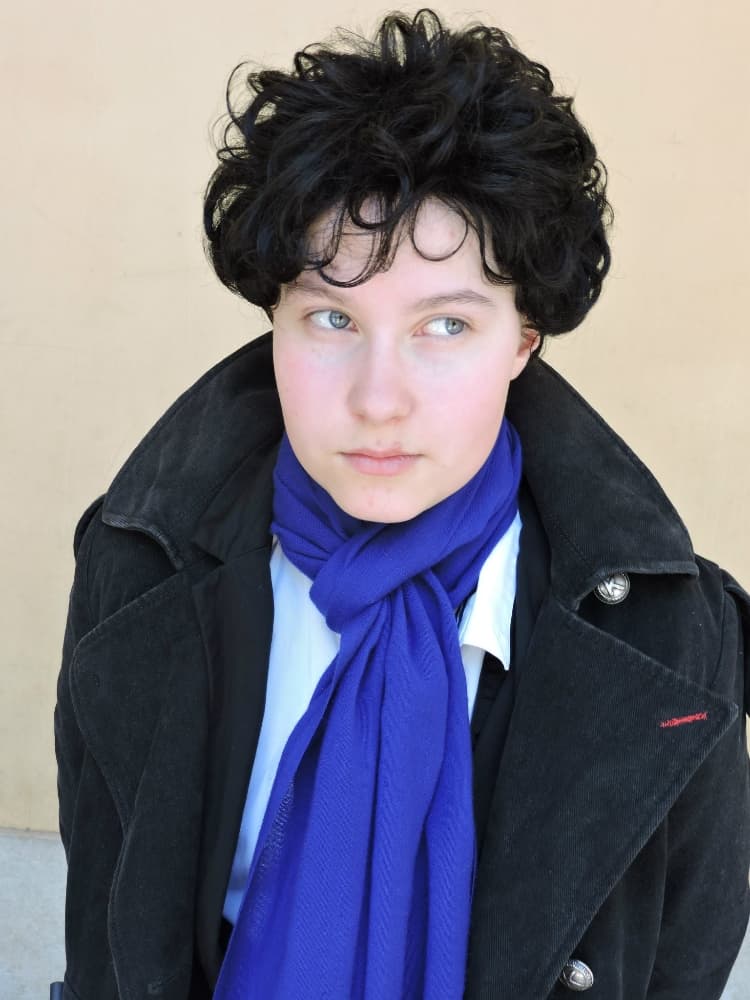 Sherlock