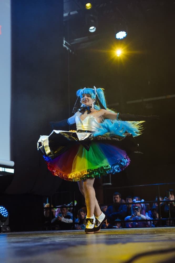 Concours Japanantes 2024 - Photo 13