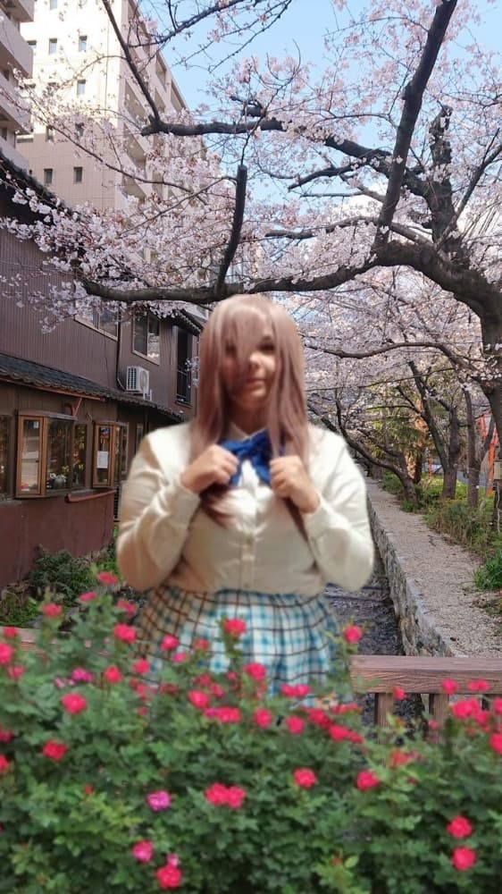 Shoko nishimiya 🩷 - Photo 12