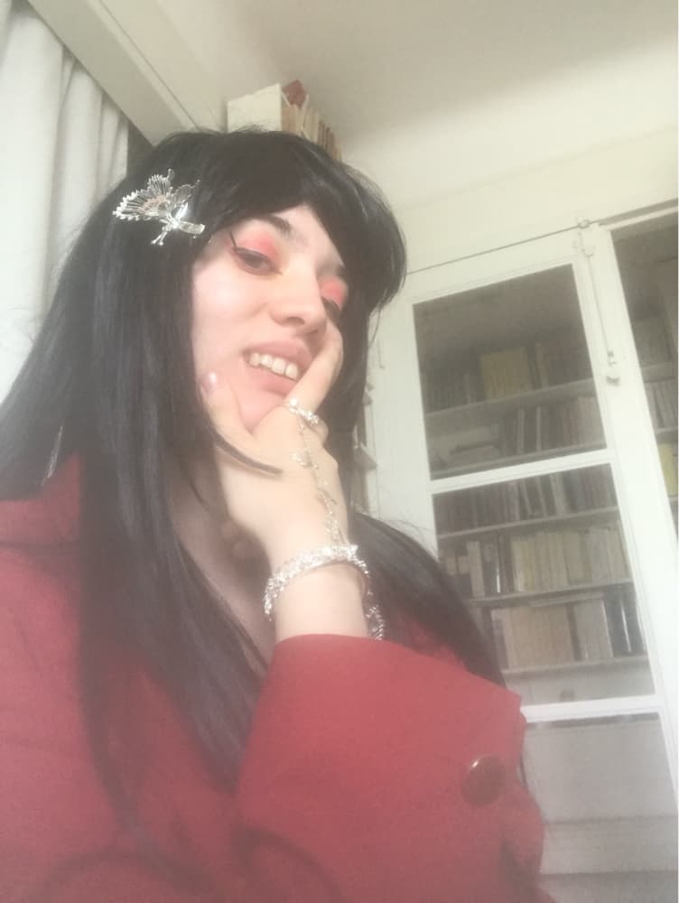 Hua cheng modern - Photo 6