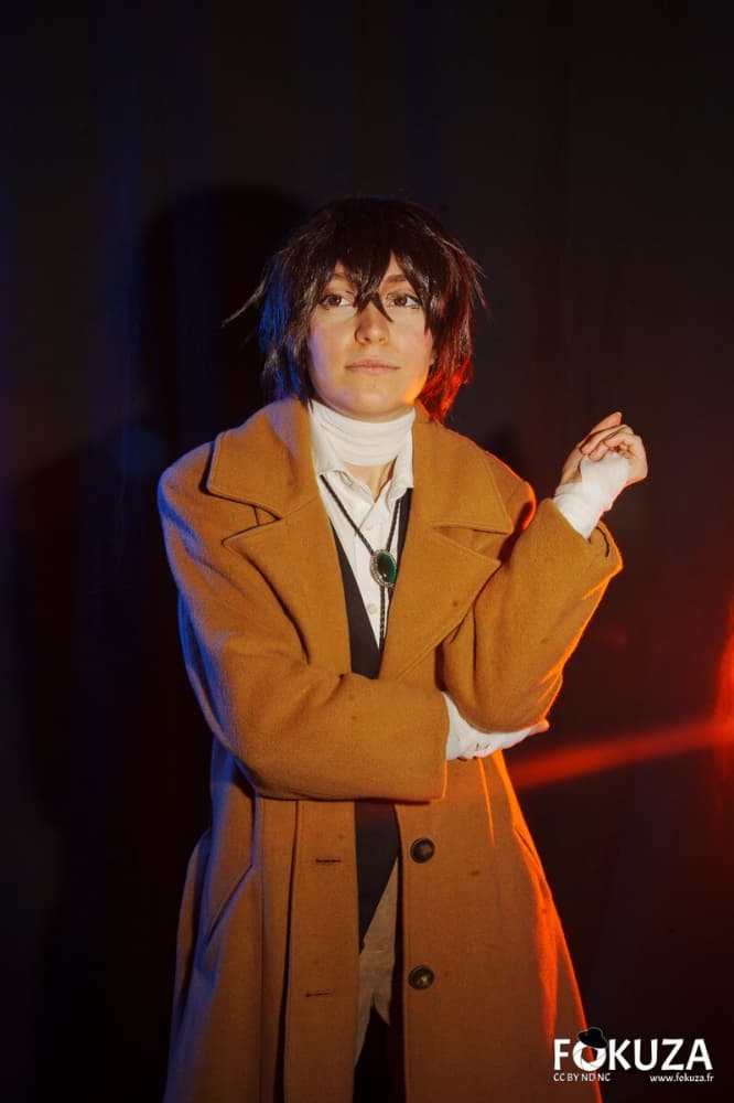 Dazai TGS Montpellie - Photo 5