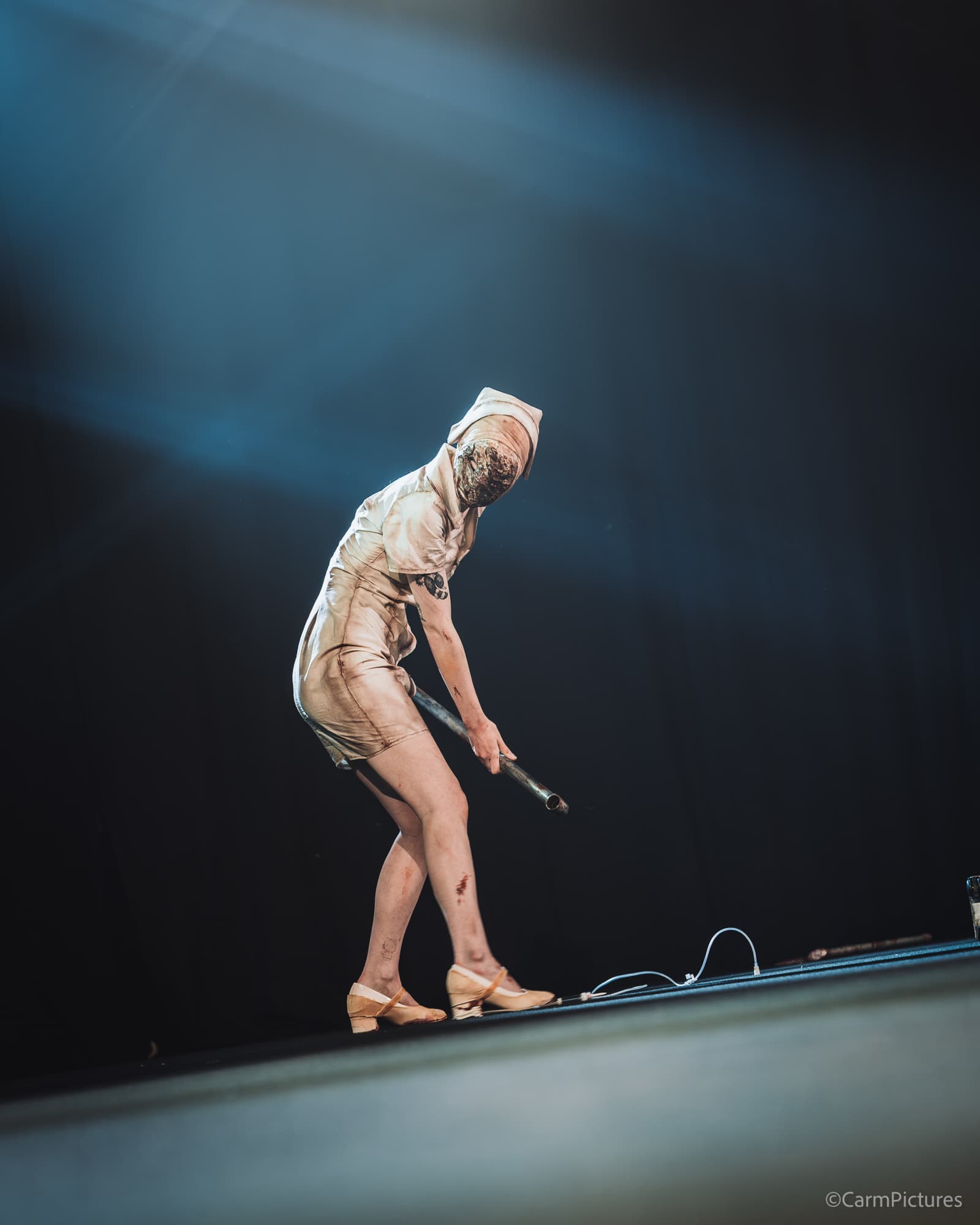 Concours GA 2026 - Photo 5