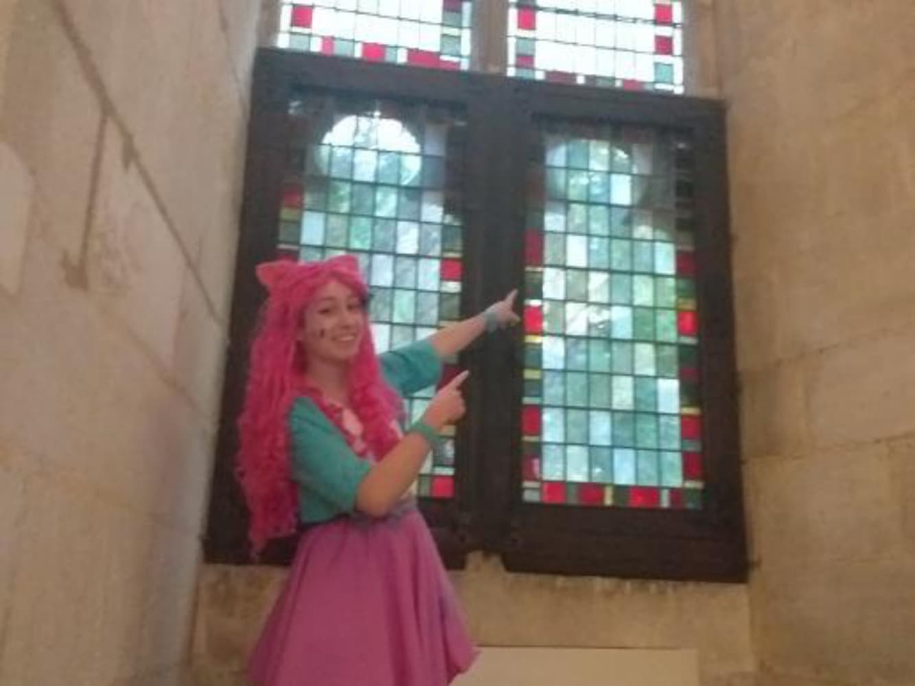 10/02/2024 - Photo 2