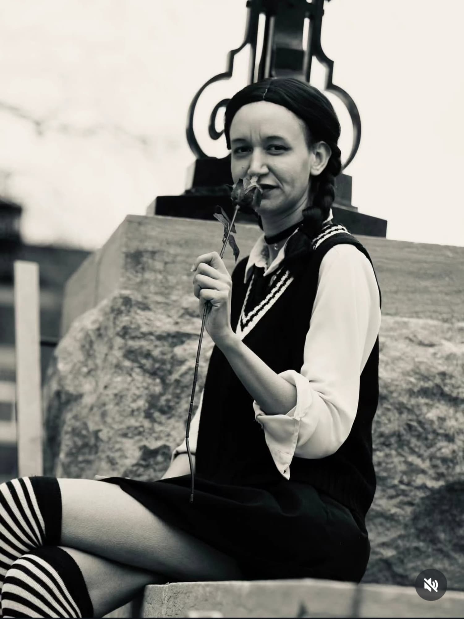 Mercredi 91 - Photo 1