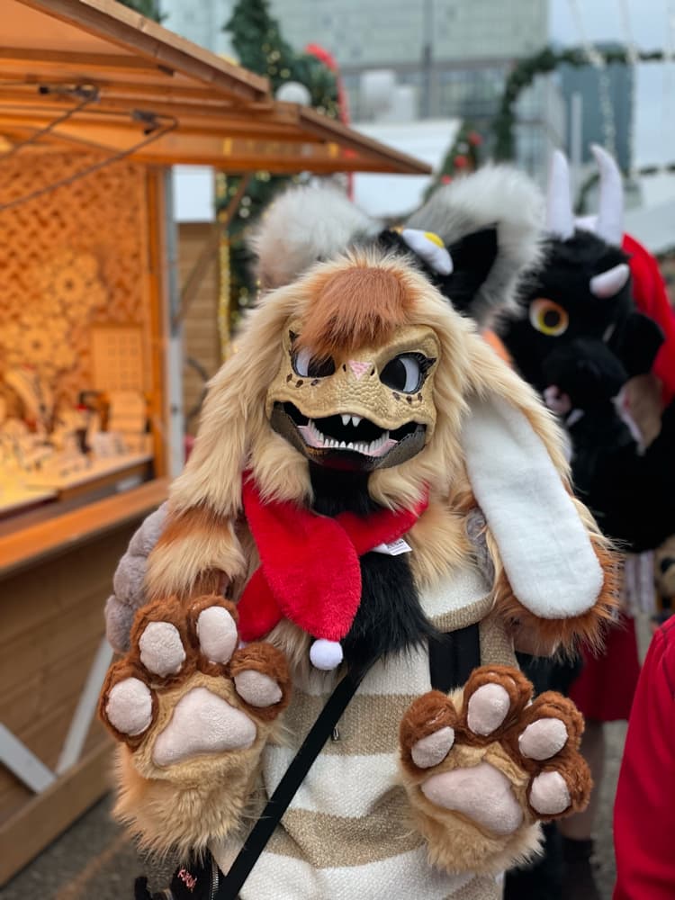 Photos Tapioca - Photo 2