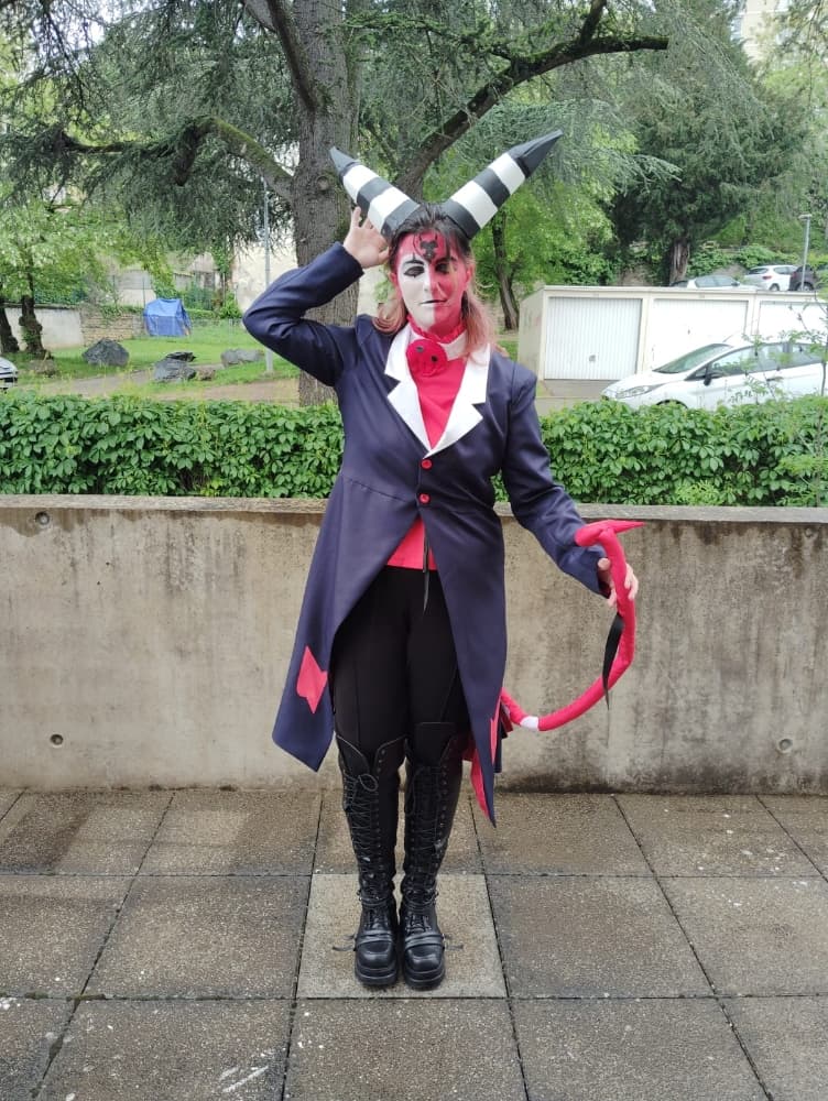 Blitzø japan touch - Photo 2