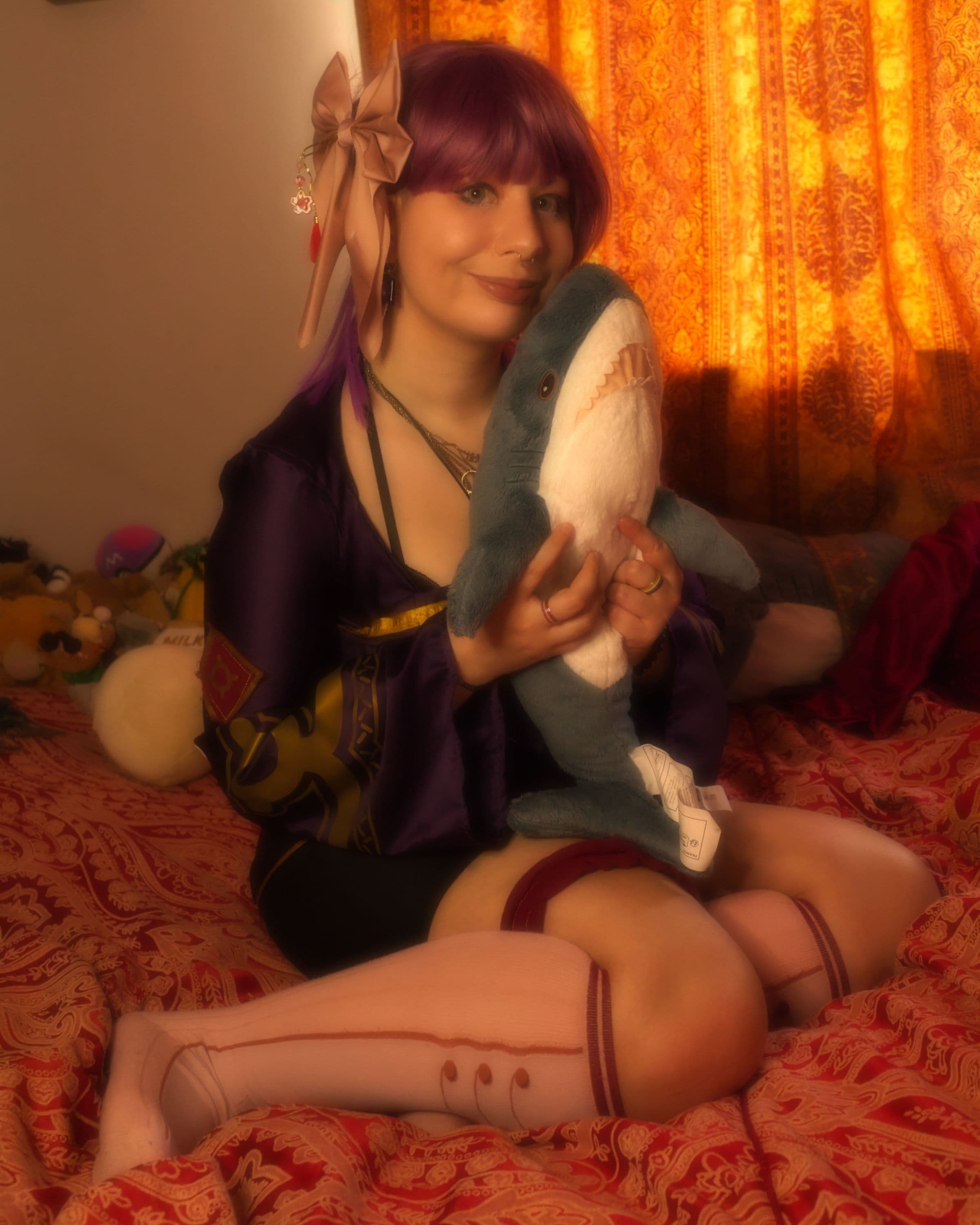 Bernie-day - Photo 3