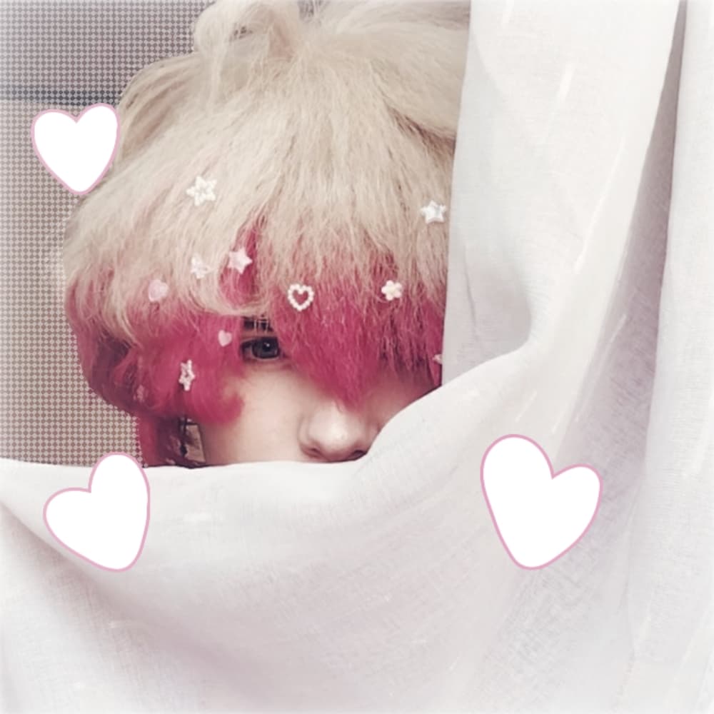 (⁠≧⁠▽⁠≦⁠) - Photo 3