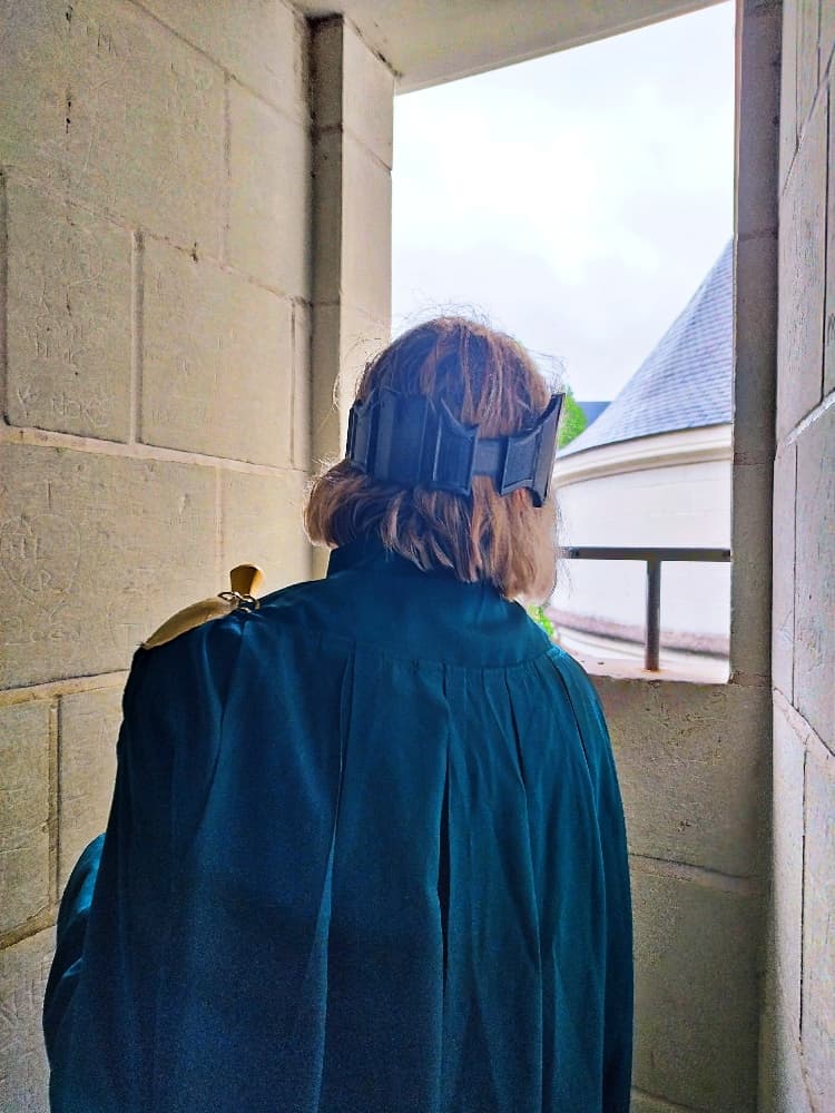 Aegon Targaryen - Photo 31