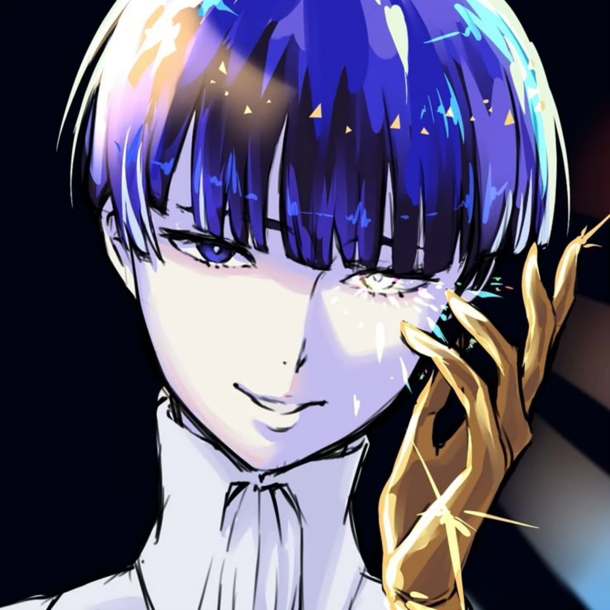 Phos Moon 