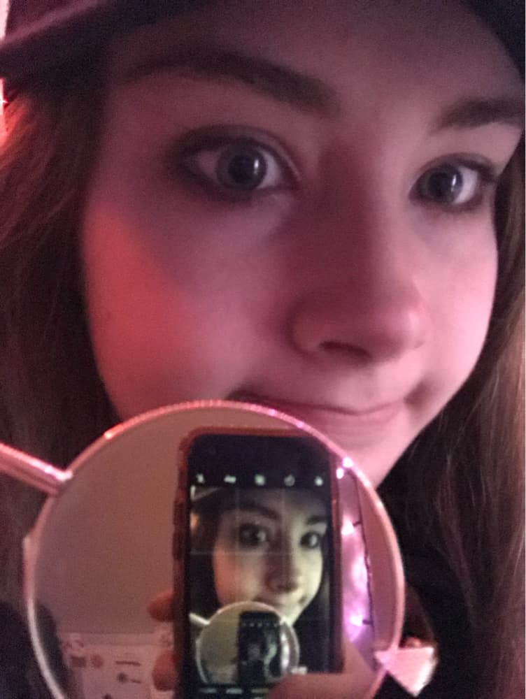 Fem Kurapika Kurta - Photo 3