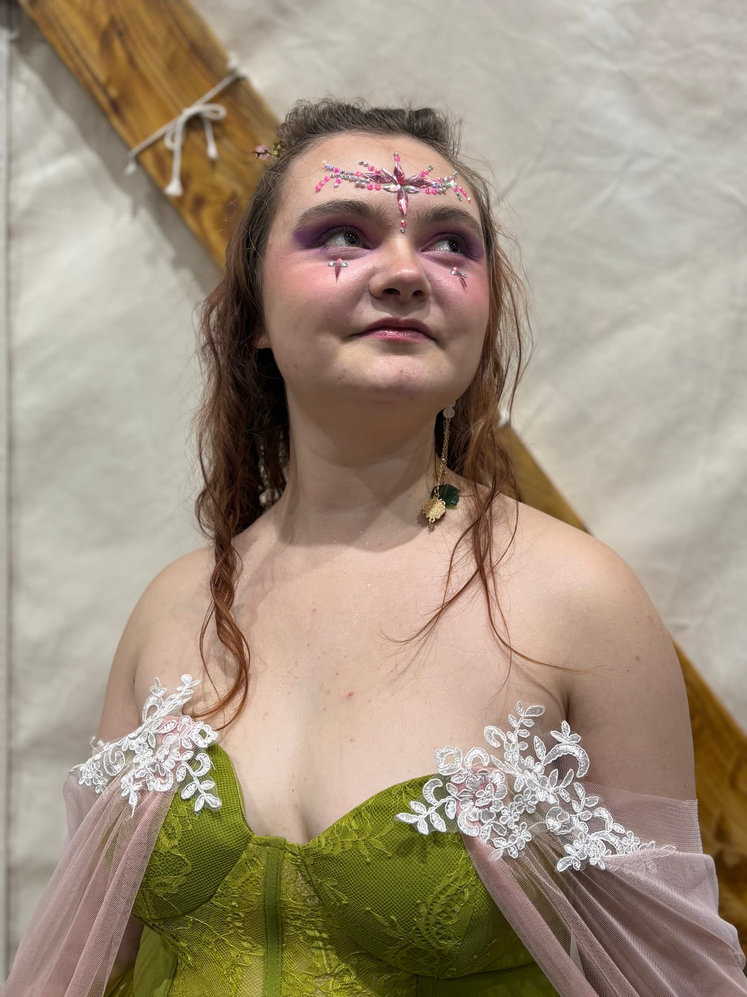 Normannia 2026 - Photo 1