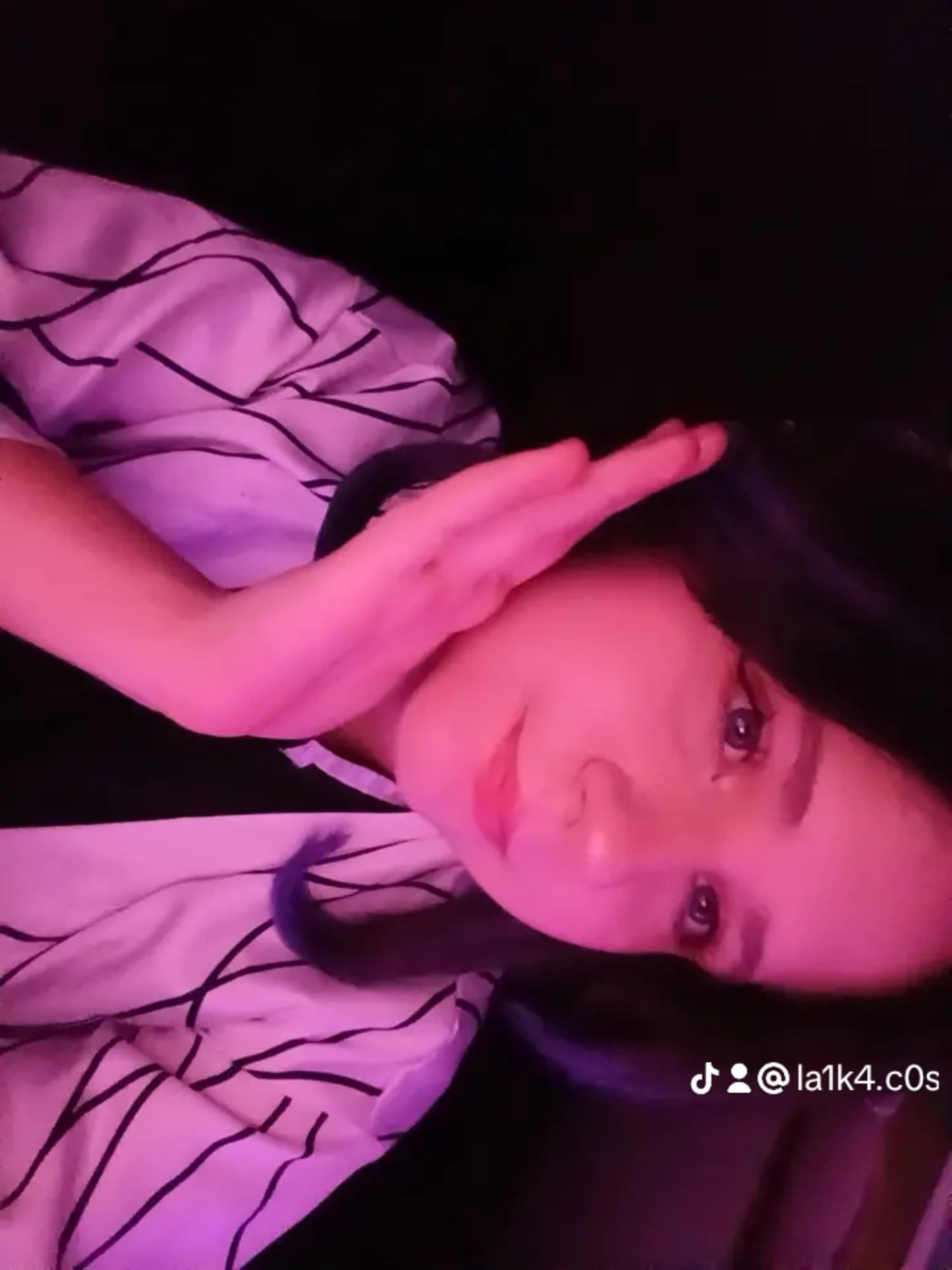 Shinobu Kocho  - Photo 4