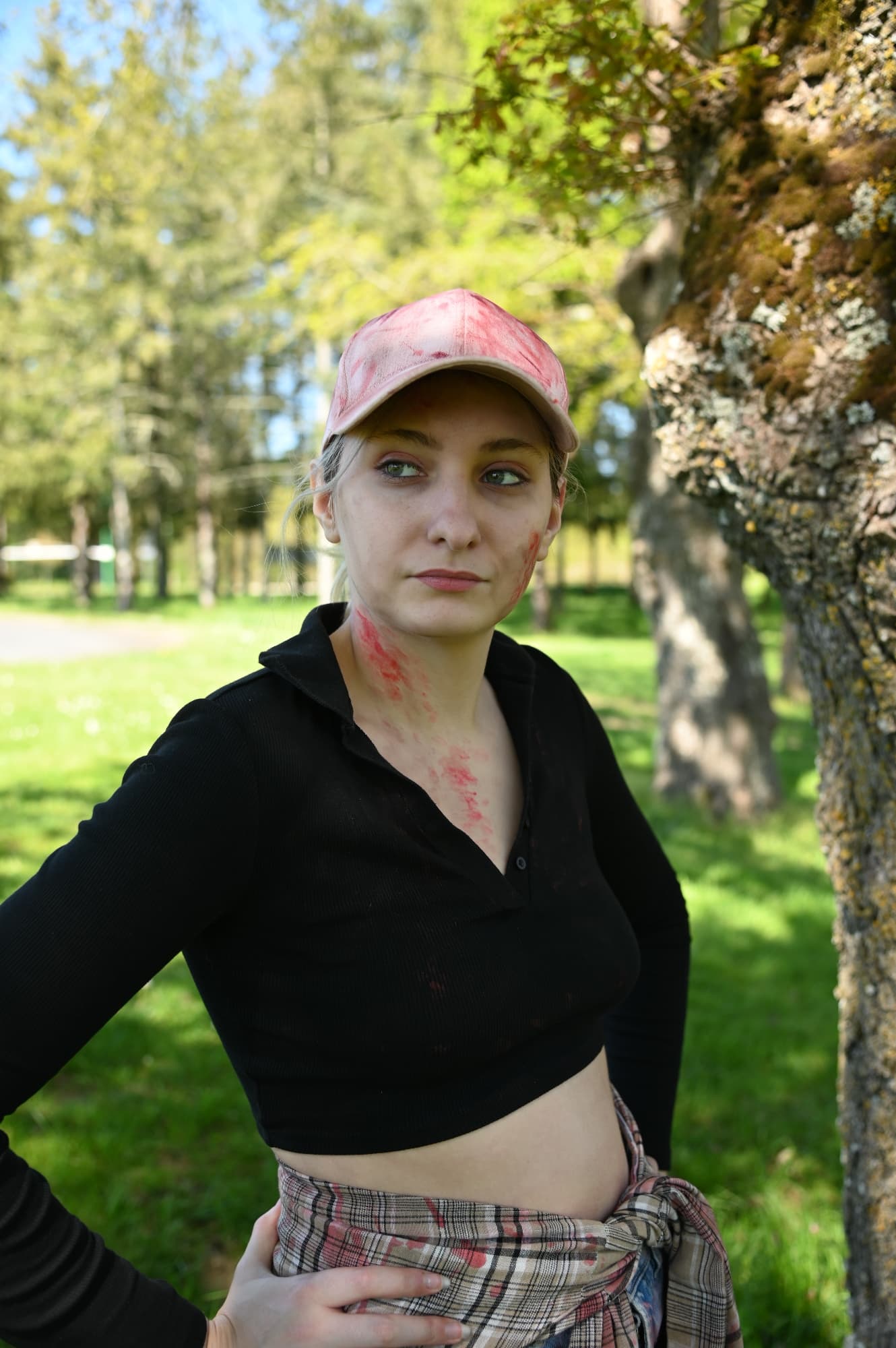 Laura Kearney - Photo 50