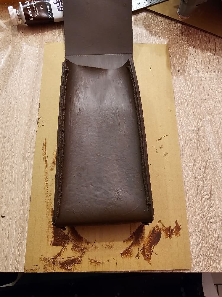 Sacoche jedi - Photo 37