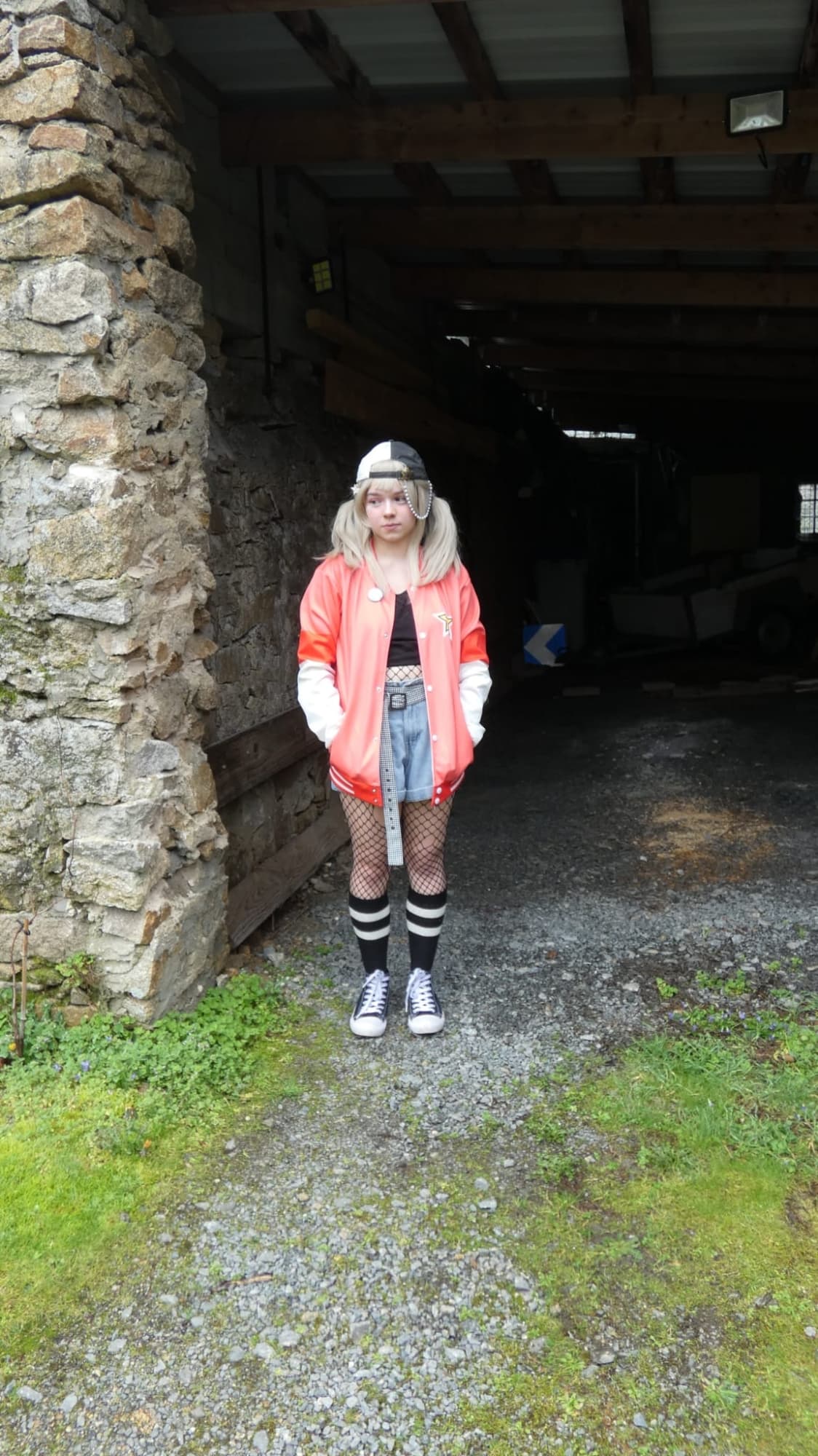 Kohane 🐹🎧🩷 - Photo 18