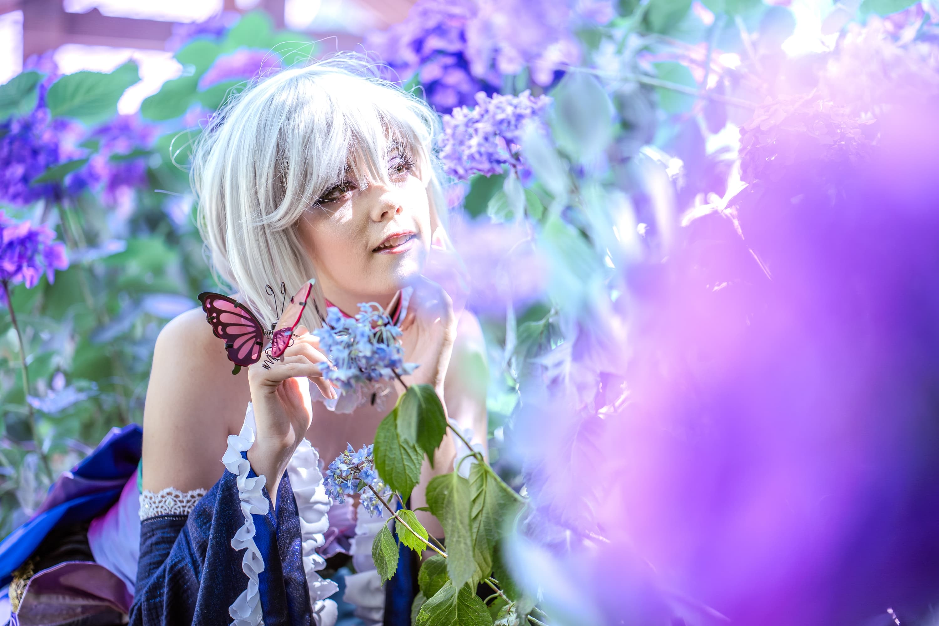 Kamiplay 2 - Photo 9