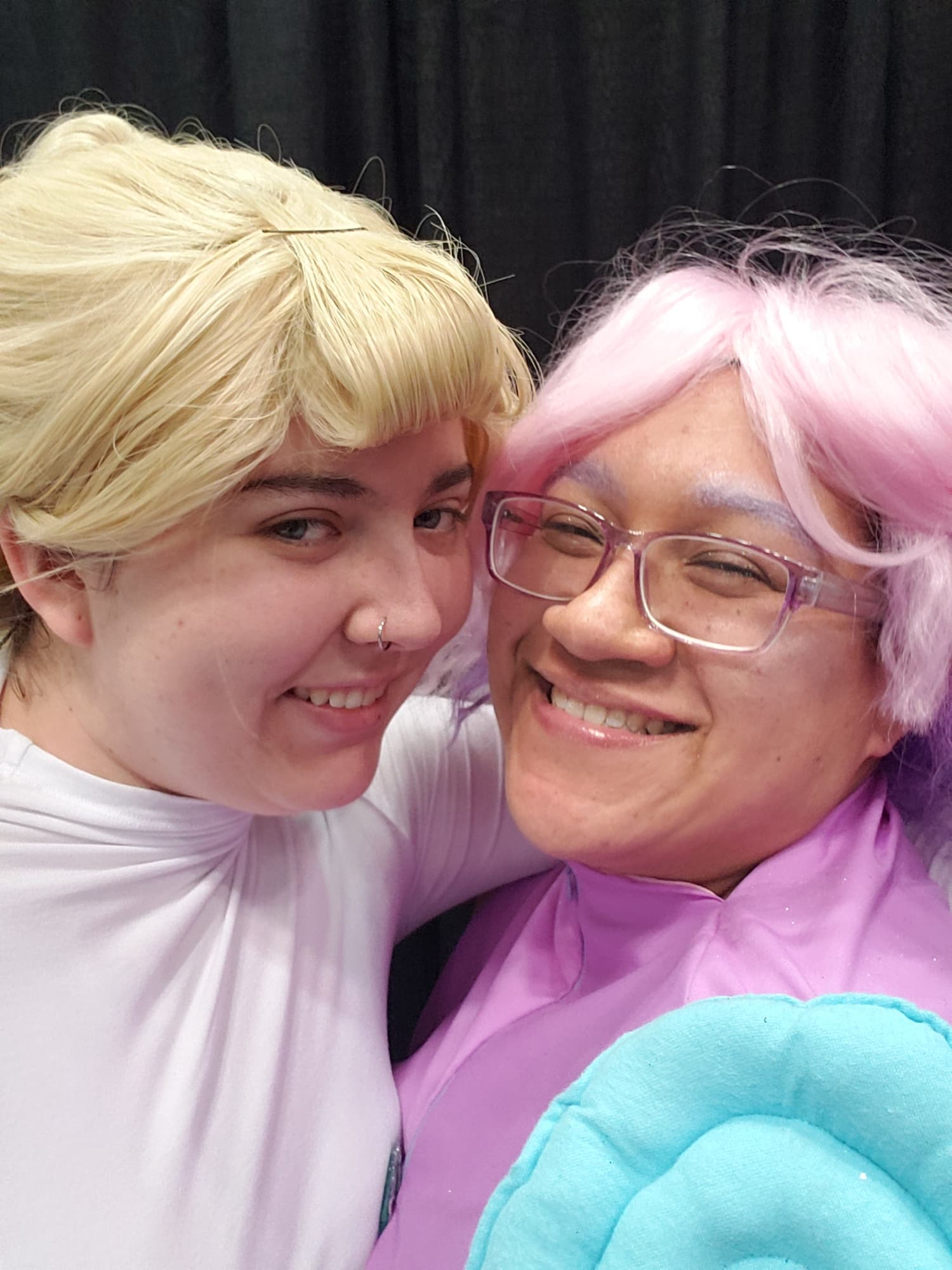 Glimmadora - Photo 3