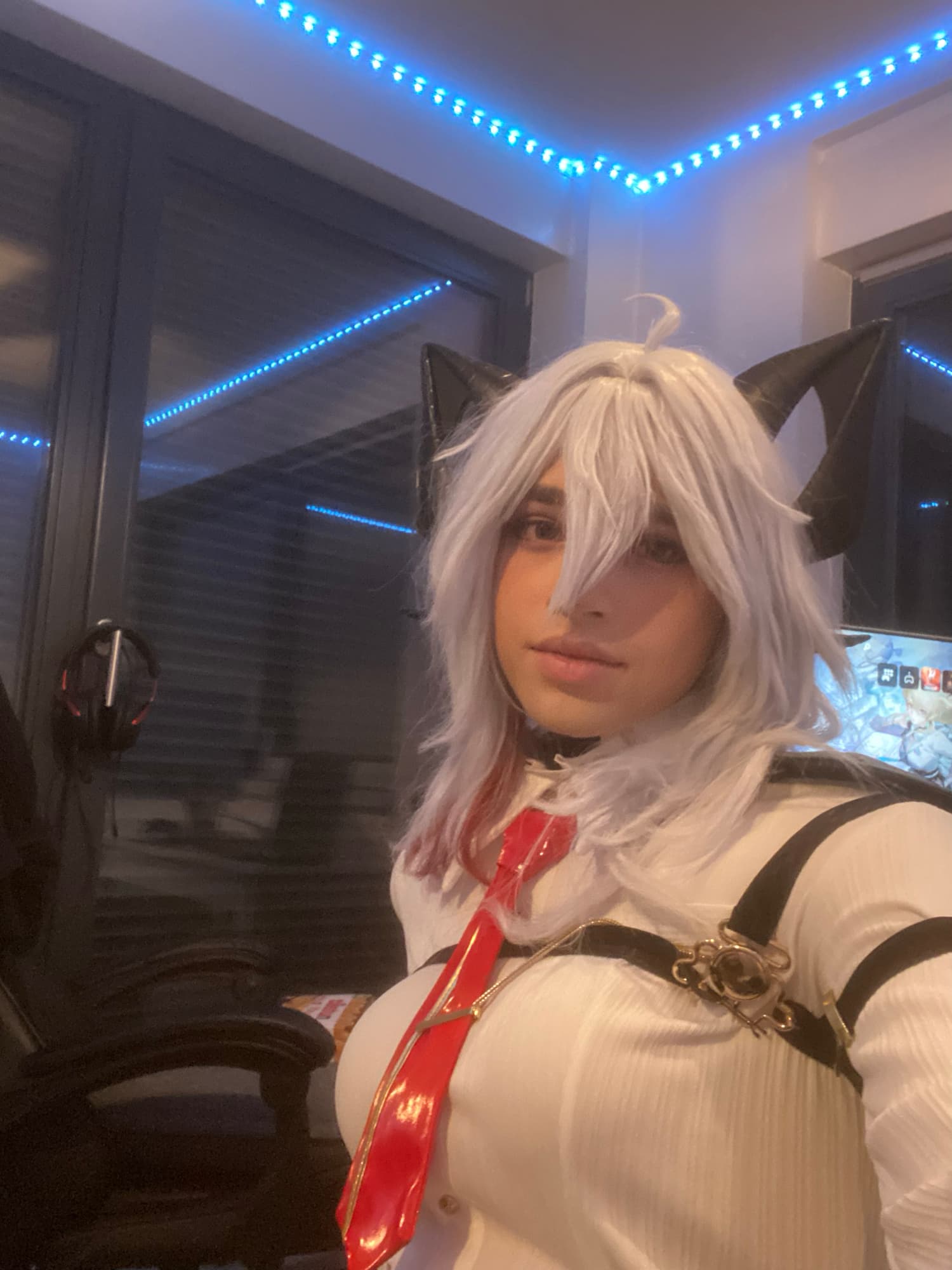 Photos Zani - Photo 33