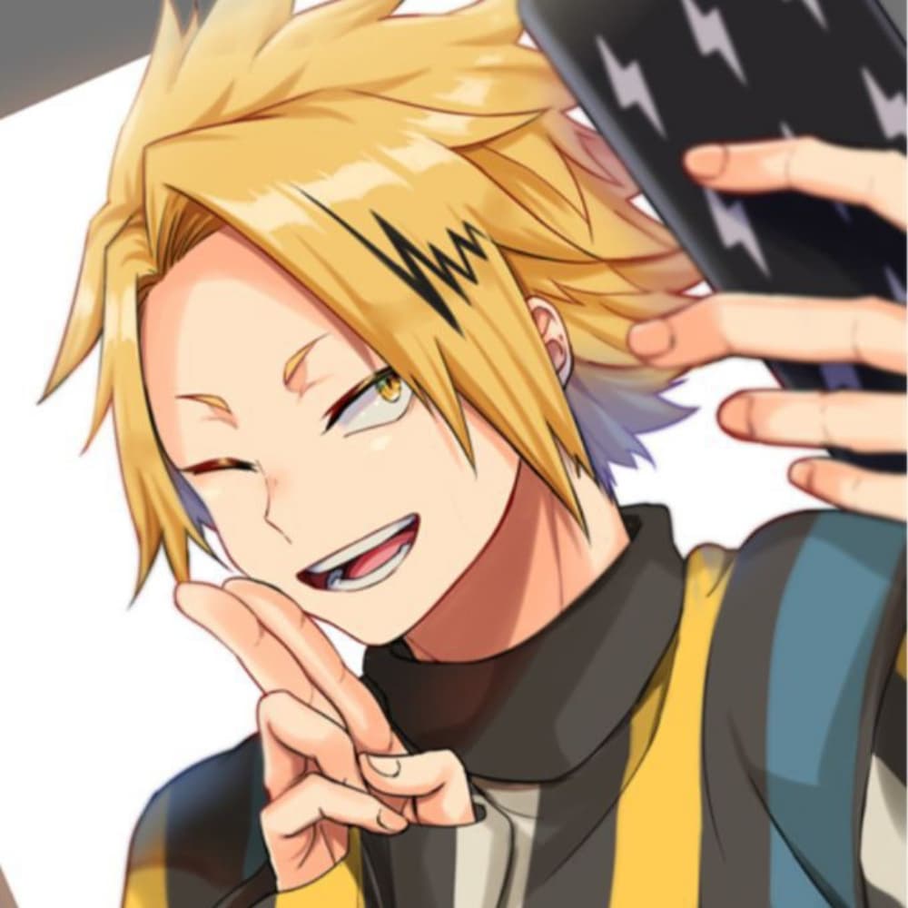 Denki