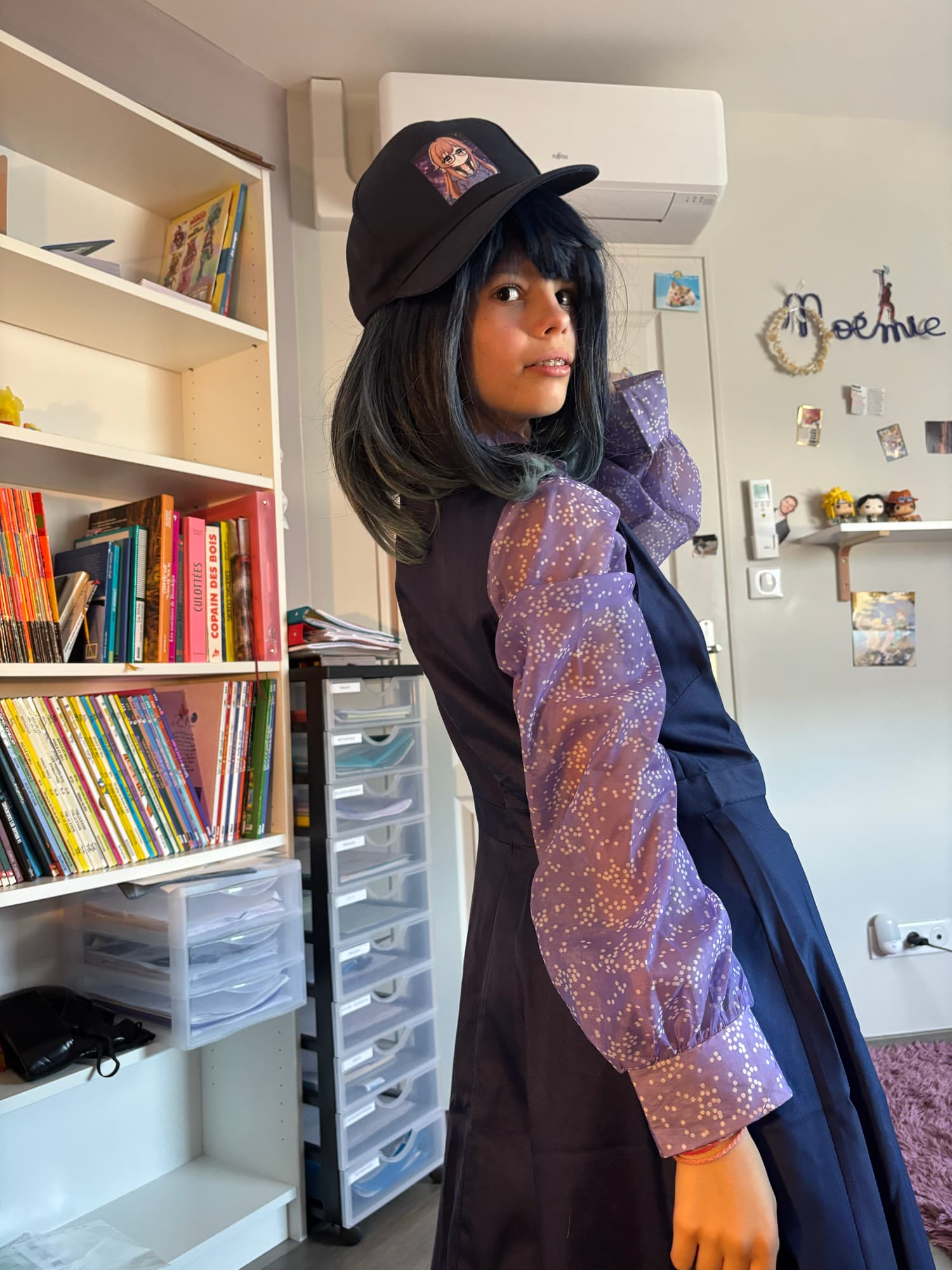 Akane Kurokawu  - Photo 25