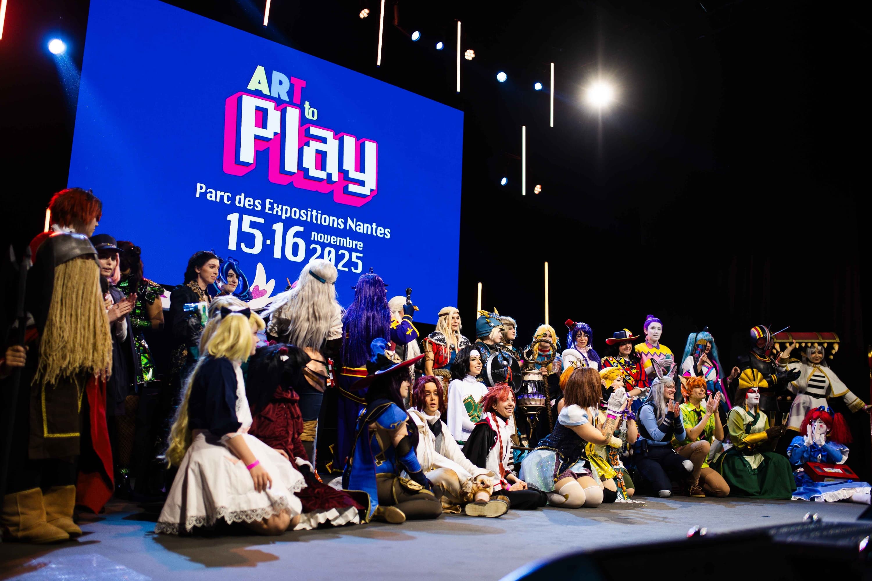 Kate Emilico atp (1) - Photo 5