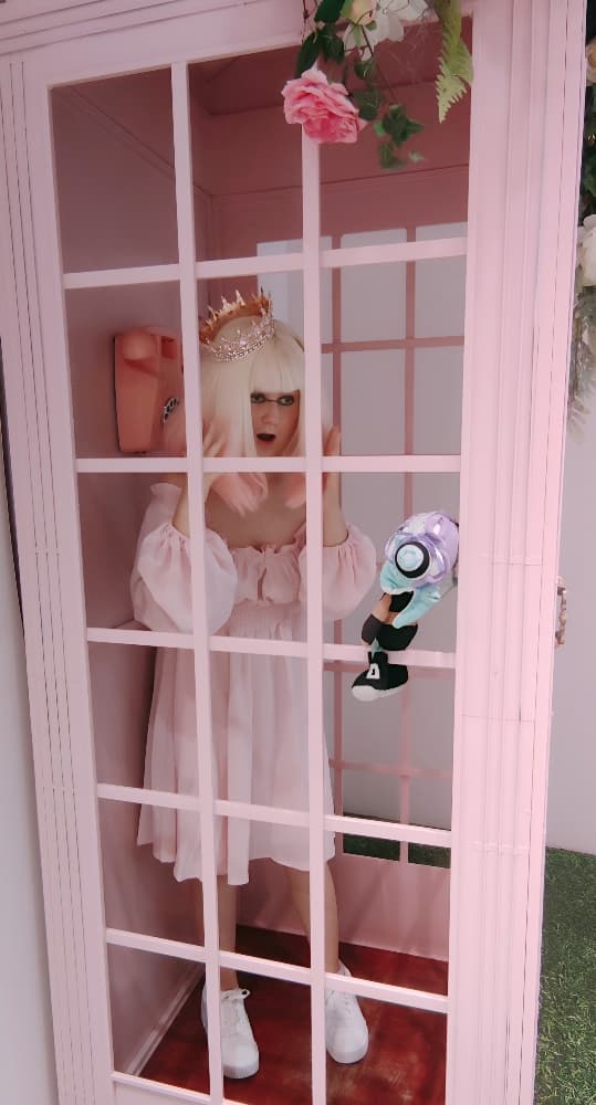 Perle🩷👑✨ - Photo 9