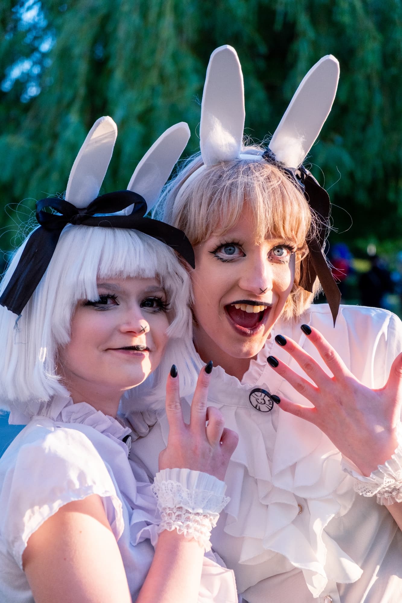 Bob a Bobek  - Photo 2