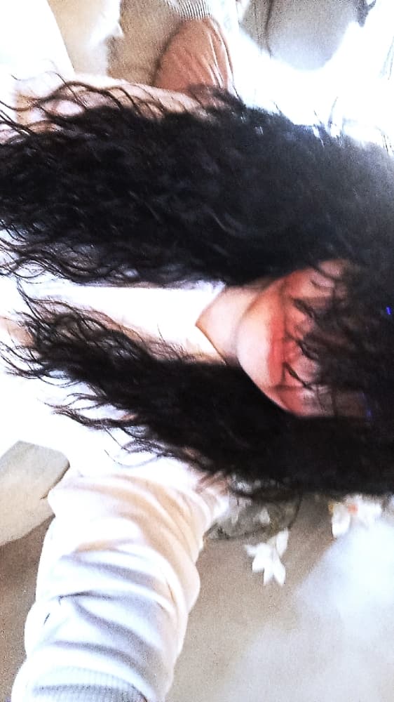 Jeff the killer - Photo 4