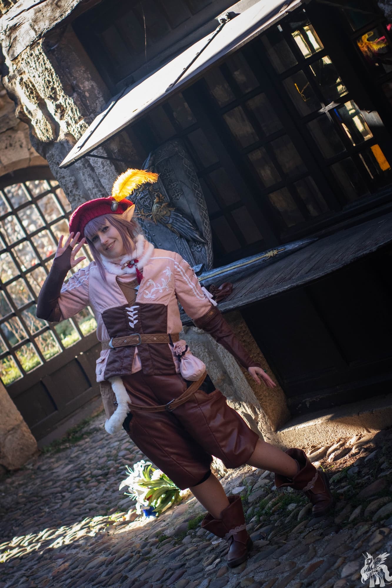 Tataru Taru - Photo 2