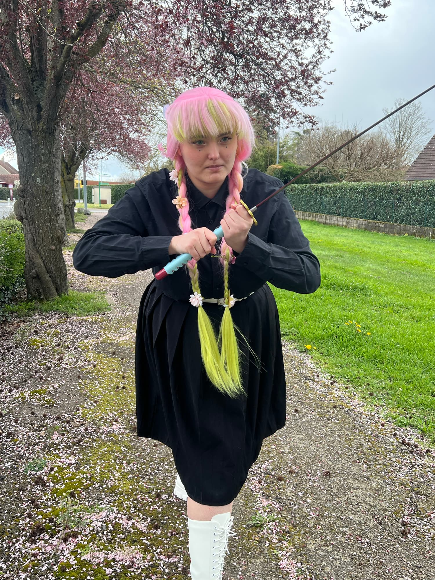 Mitsuri (Costest) - Photo 21