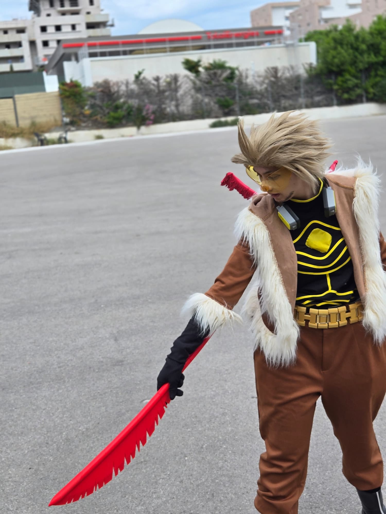 Hawks  - Photo 30