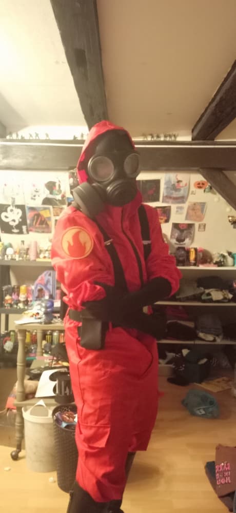 Premier aperçu  - Photo 2