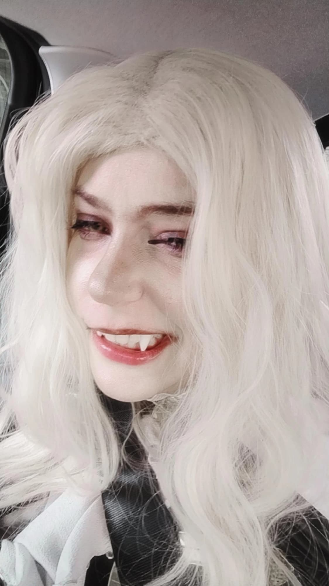 Alucard ! - Photo 11