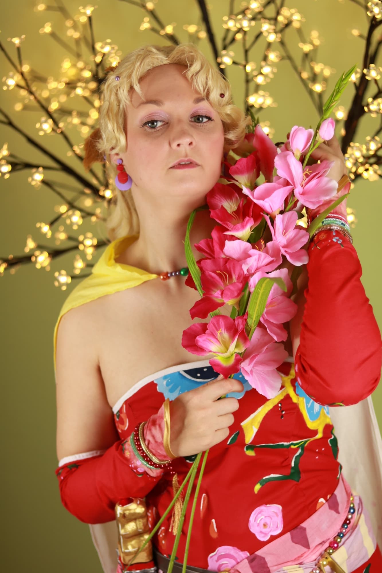 Terra (Indoor) - Photo 47