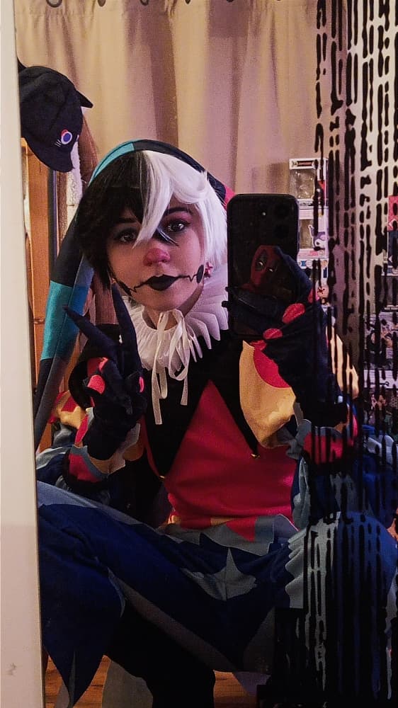 Fizzarolli - Photo 2