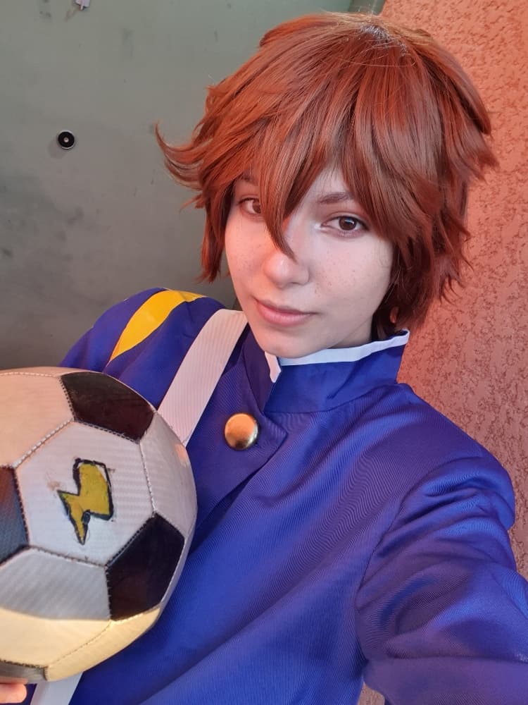 Selfies/random pics - Photo 113