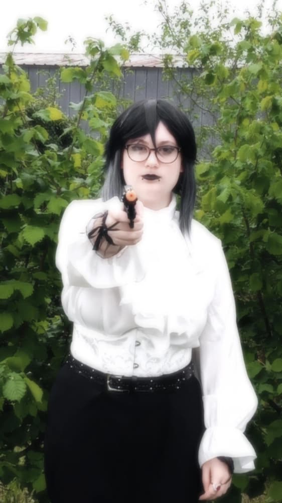 Akutagawa - Photo 10